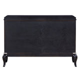 Ashor Console Cabinet