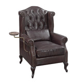 Pino Accent Chair