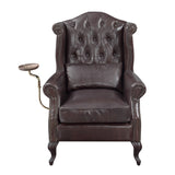 Pino Accent Chair