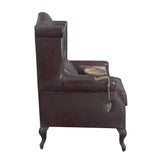 Pino Accent Chair