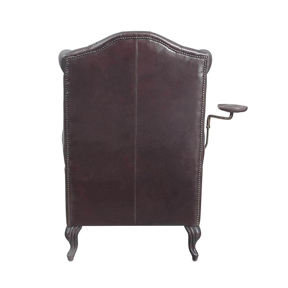 Pino Accent Chair