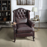 Pino Accent Chair