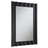 Drisana Accent Mirror