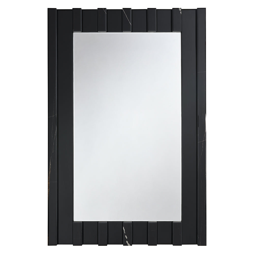 Drisana Accent Mirror