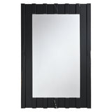 Drisana Accent Mirror