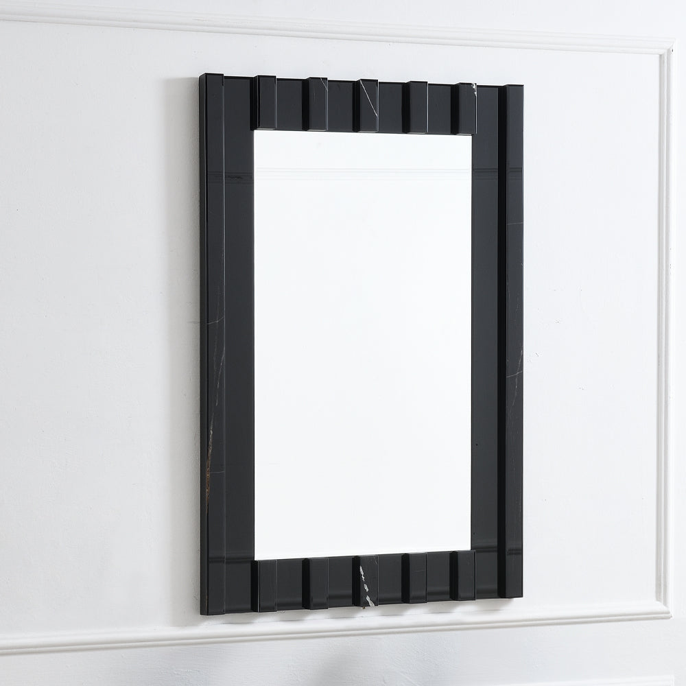 Drisana Accent Mirror