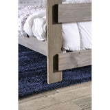 Arlette Twin/Twin Bunk Bed