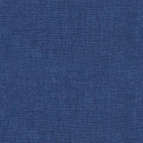 AM1123 Blue Chair