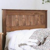 Ila Full Headboard