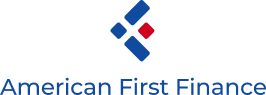 American First Finance Mobile Image