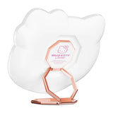 Hello Kitty® Pocket Mirror with Ring Stand