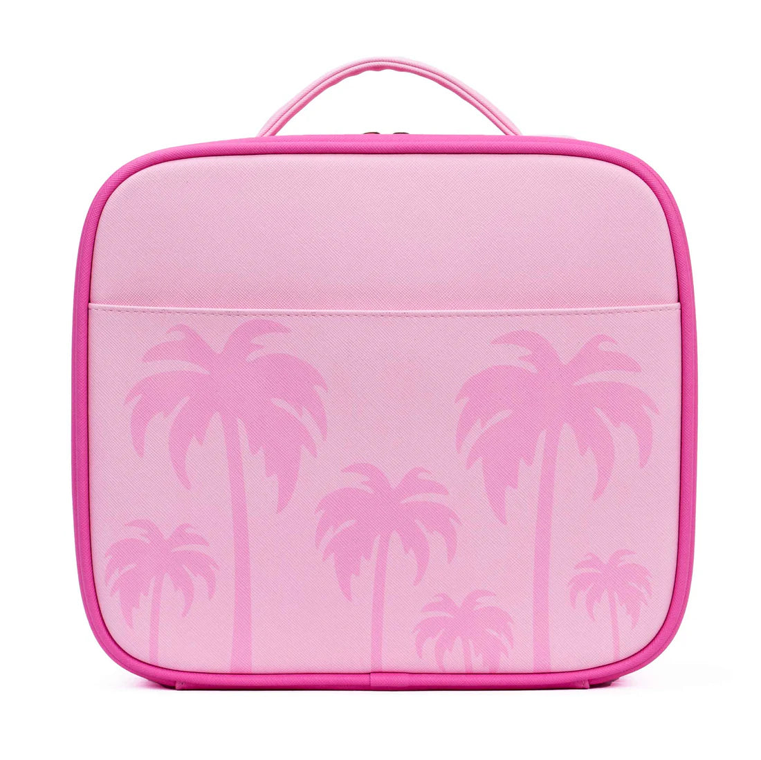 Barbie™ Cosmetic Bag