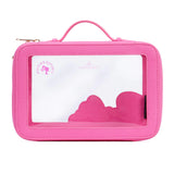 Barbie™ Makeup Carry Case