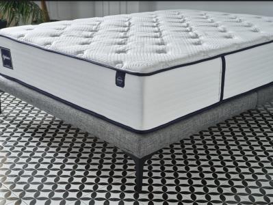 Balance King Mattress