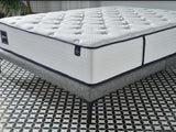 Balance King Mattress