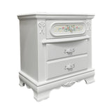 Flora Nightstand