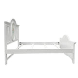 Flora Twin Bed