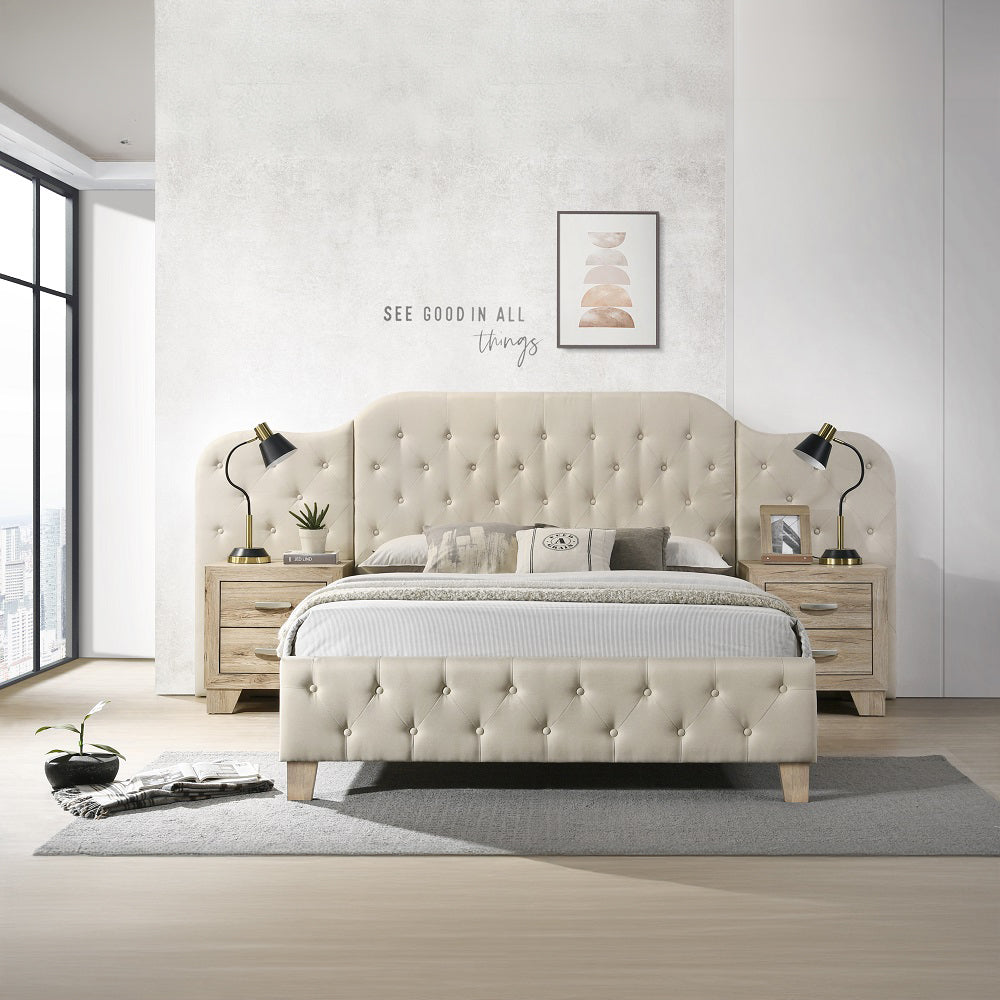 Ranallo EK Wall Bed