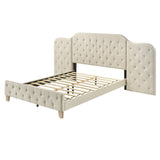 Ranallo EK Wall Bed