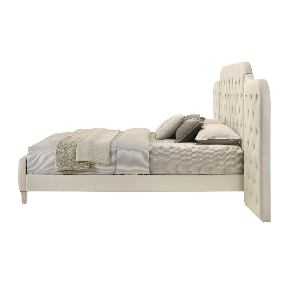 Ranallo Queen Wall Bed