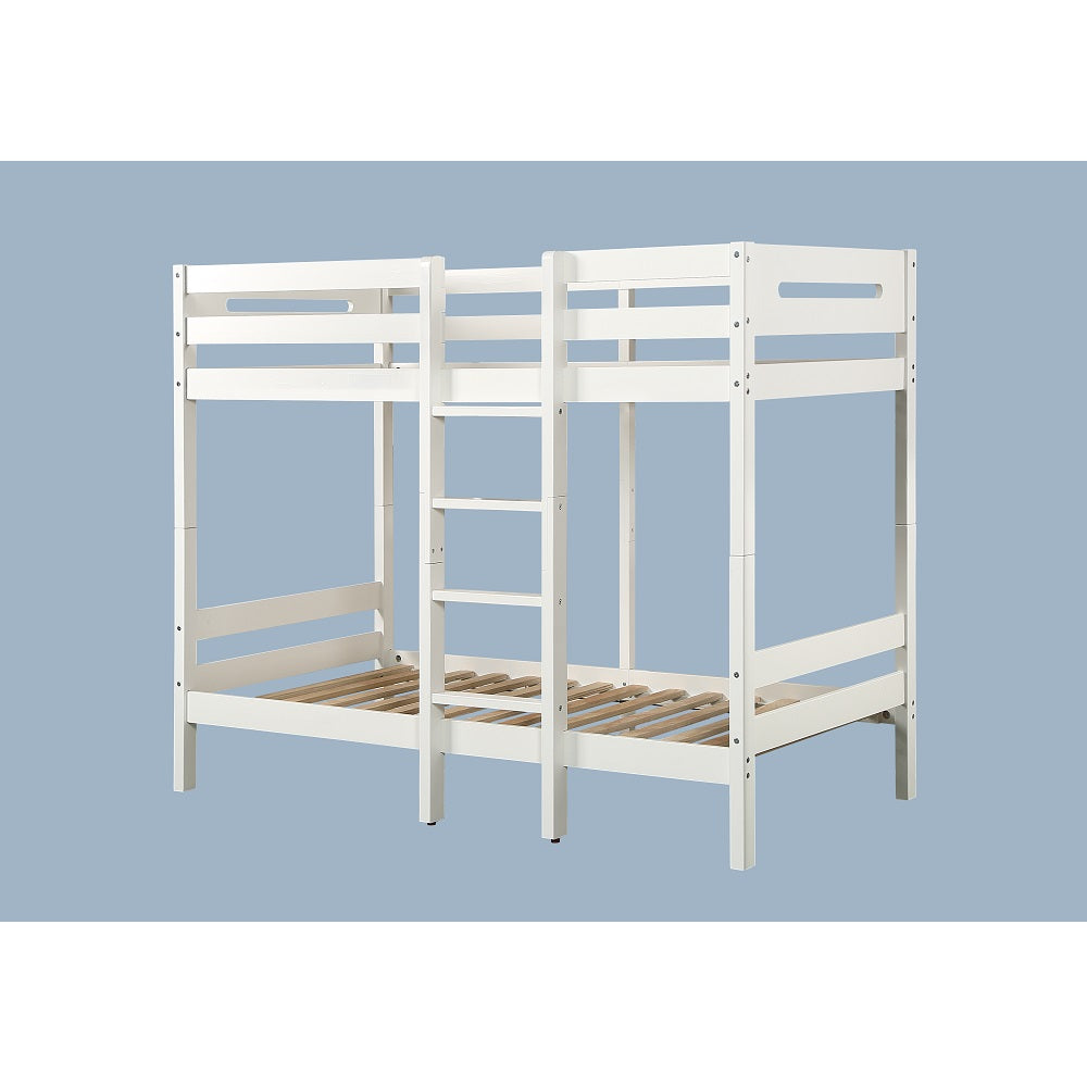 Esin Twin/Twin Bunk Bed