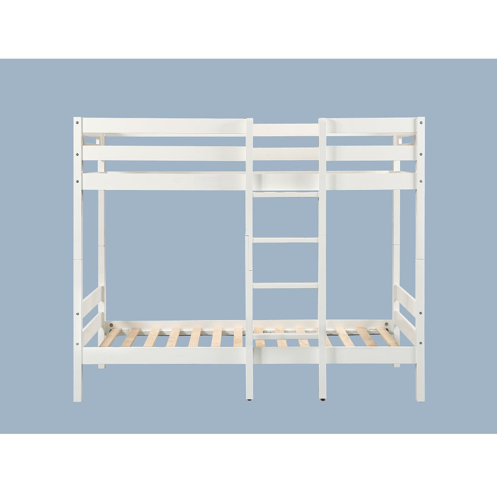 Esin Twin/Twin Bunk Bed