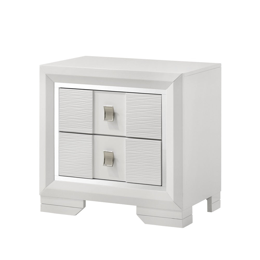 Elain Nightstand