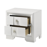 Elain Nightstand