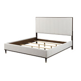 Carena Queen Bed