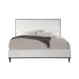 Carena Queen Bed