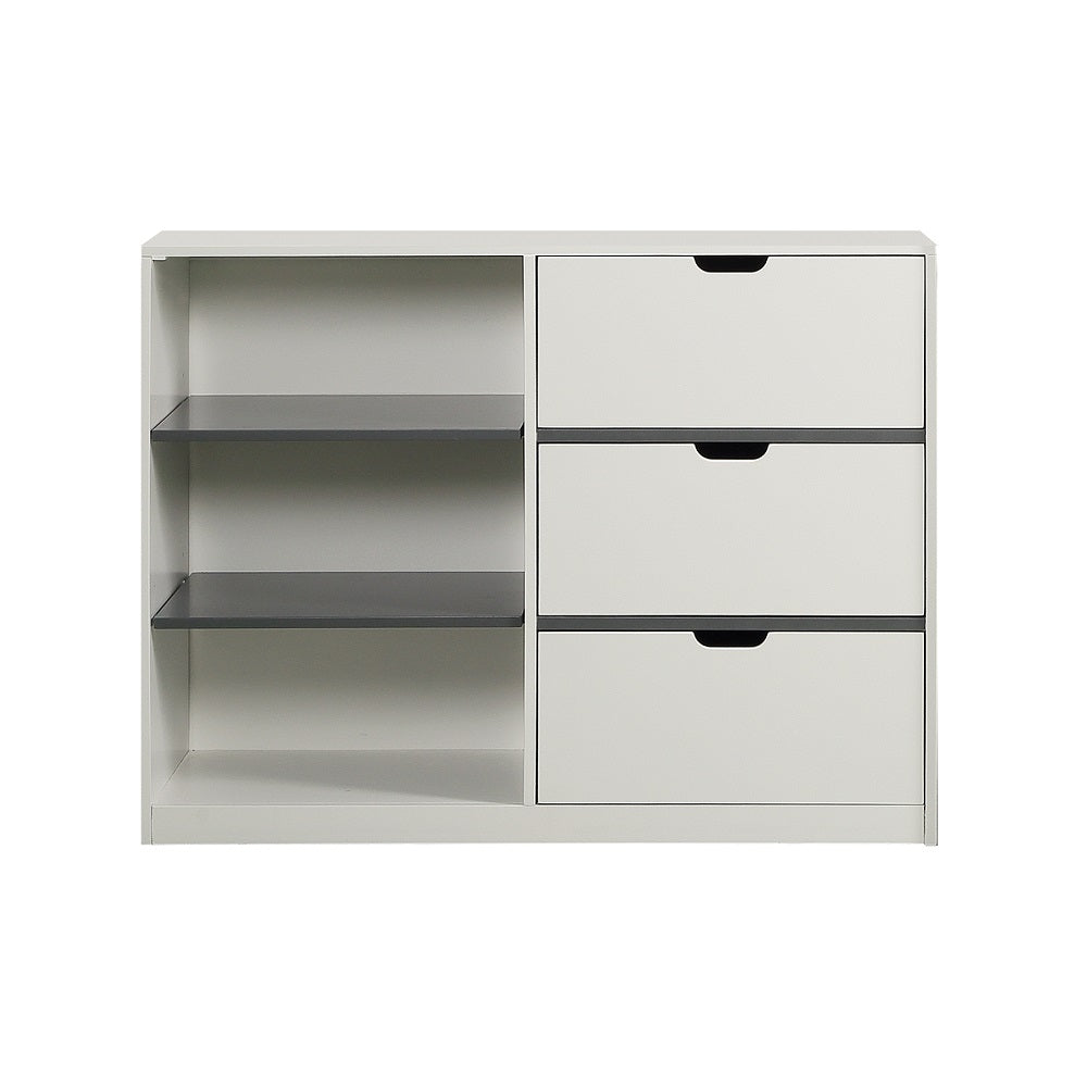 Ratana Cabinet