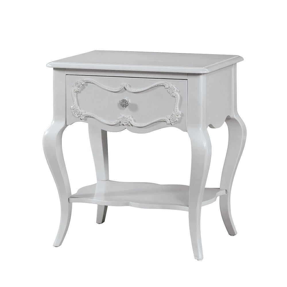 Edalene Nightstand