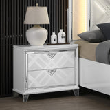 Skylar Nightstand