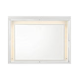 Skylar Mirror W/Led