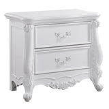 Latisha Nightstand