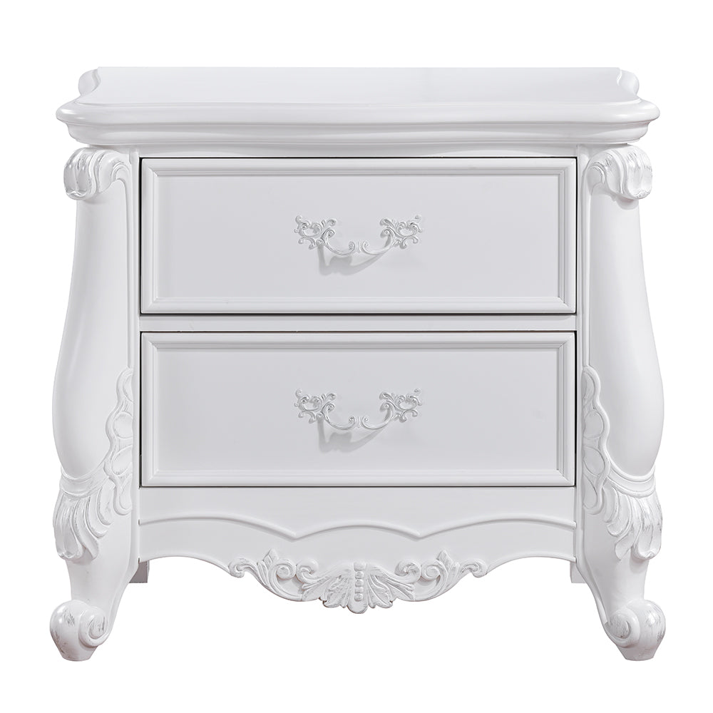 Latisha Nightstand