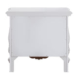 Latisha Nightstand