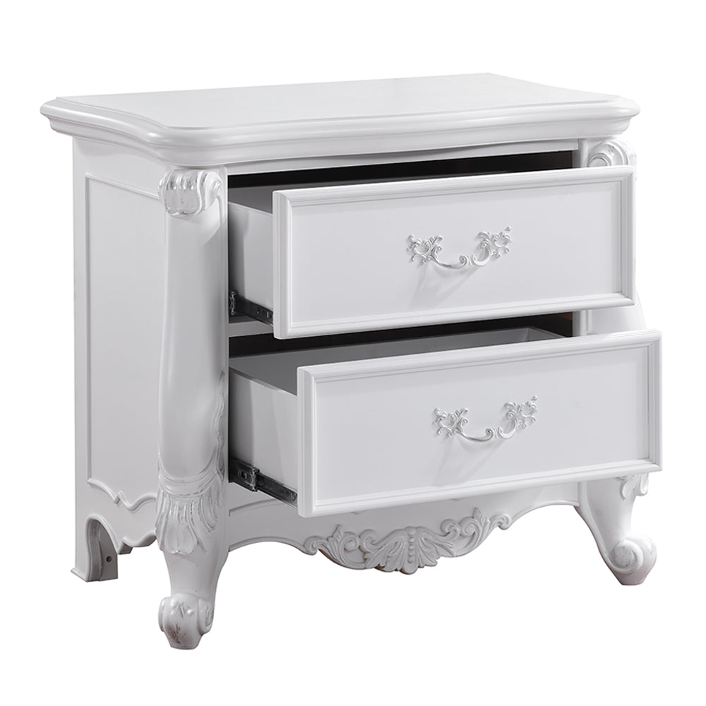 Latisha Nightstand