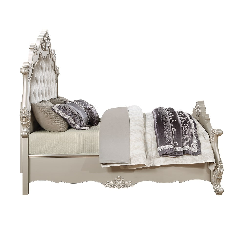 Bently Queen Bed