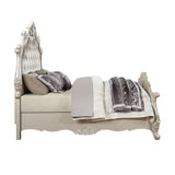 Bently Queen Bed