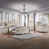 Bently Queen Bed