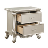 Bently Nightstand