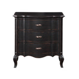 Chelmsford Nightstand