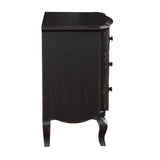 Chelmsford Nightstand