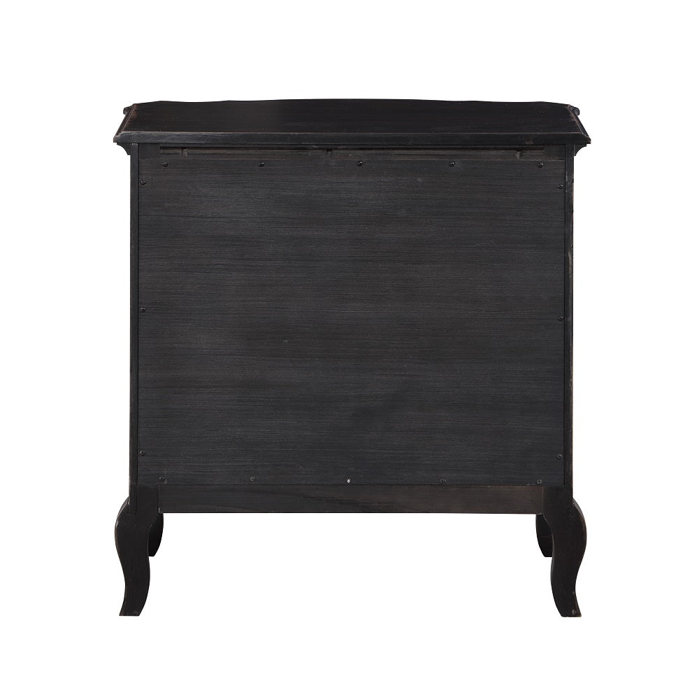 Chelmsford Nightstand