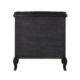 Chelmsford Nightstand