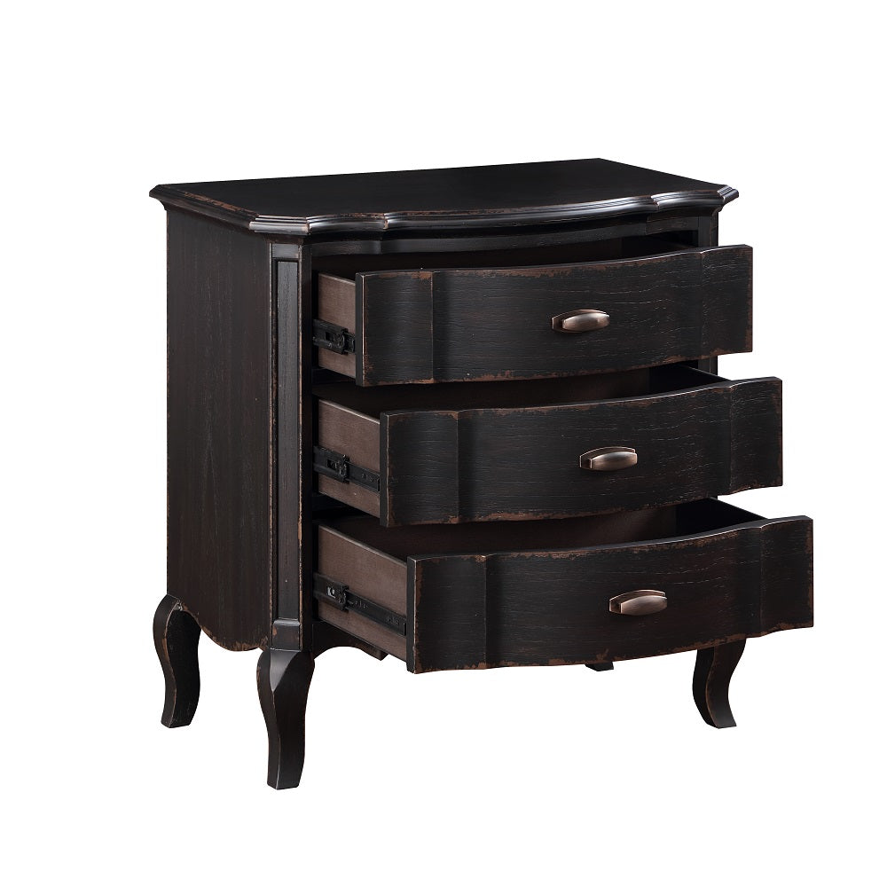 Chelmsford Nightstand