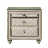 Lucienne Nightstand