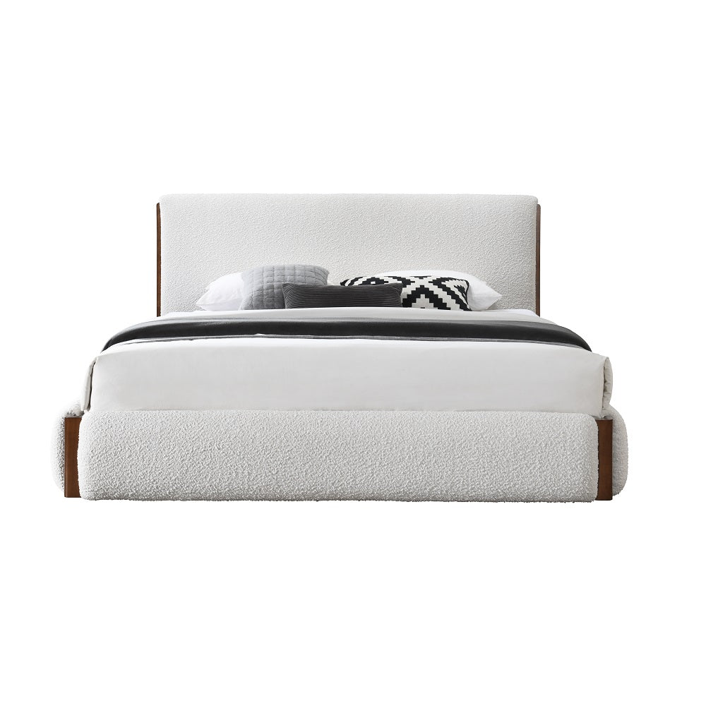 Sandro EK Bed