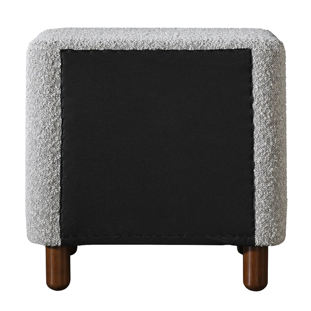 Cleo Nightstand